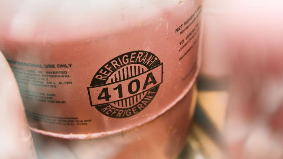 a close up of a bottle