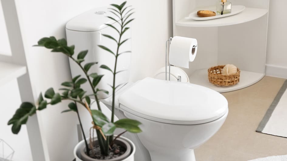 a close up of a sink