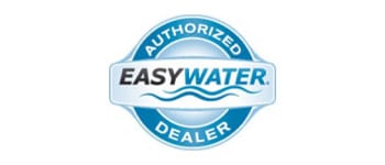 logo, company name